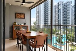 The Florence Residences (D19), Apartment #618931381